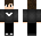 justrens