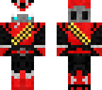 kamen rider drive dimension cab