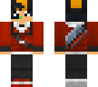 kanexmaster