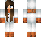 katrinamc