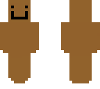 kawaii walrus