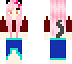 kawii chan
