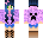 kaylainthetardismkay