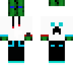 kid cactus