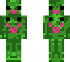 kiddie green