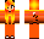 kiki