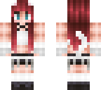 kitty cat katarina