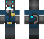 kittycop