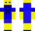 koopaboy