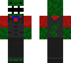 koptix_dr