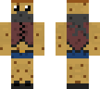 krycowboy