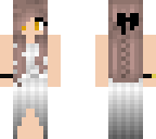 last edit