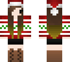 laugamer09