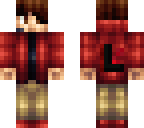 lemon_tv