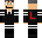 lexthebest