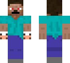 lo