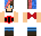 lucy- subway serfers
