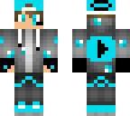luighicraft_yt
