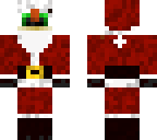luissanta