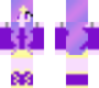 lumpy space princess