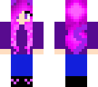made by cookiecat123