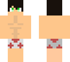 malachi boxers