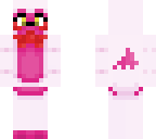 mangle