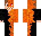 manmonsterthing