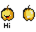manzana de oro