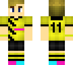 marco reus
