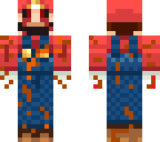 mario exe pro