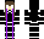 marionette female