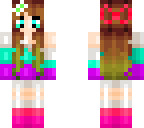 marmarmia cute colours