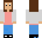 max caulfield lis