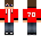 maximum70