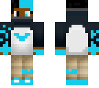 maxxoty swordhaven power 2
