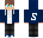 mayzi v2