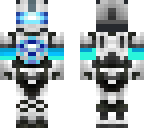 mechagolem