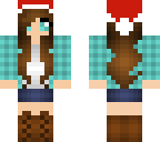 mee christmas