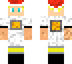 megaframehd