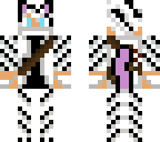 meif wa