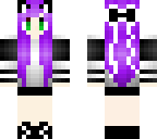 meifwa edit of hot girl