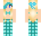 mermaidrp