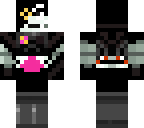 mettaton neo