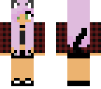 michi