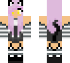 michi