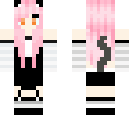 michi chan