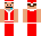 minecraft derp