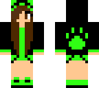 minecraftia