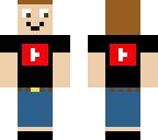 mini ladd
